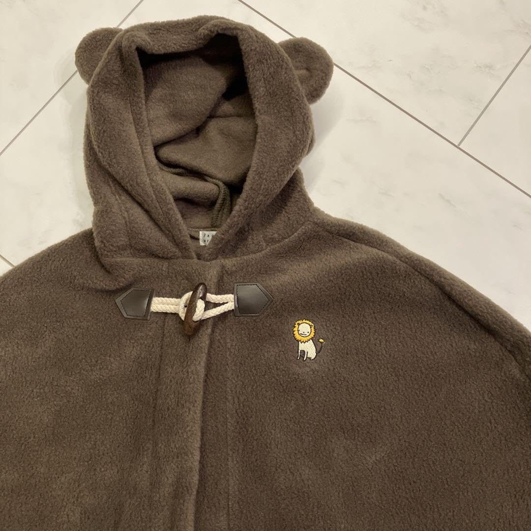 Amazon.co.jp: バーニーズニューヨーク バーニーズニューヨークベビー