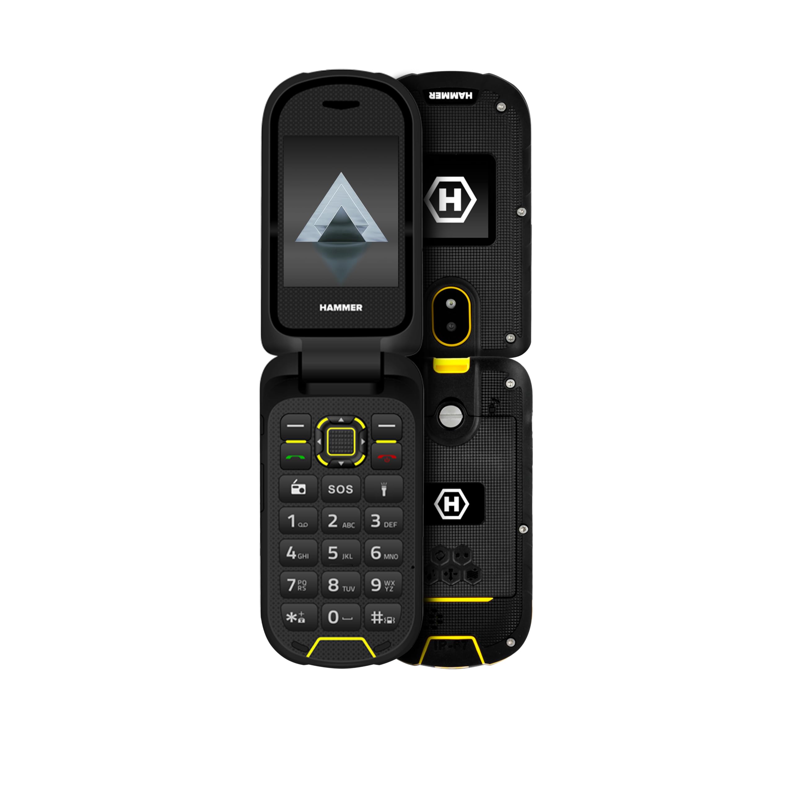 Samsung Galaxy Z Flip 5 Review - Eindelijk Weer Een Klaptelefoon Om Van Te Houden