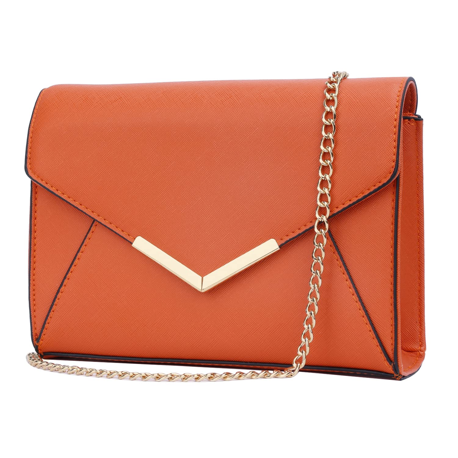 KKXIU Clutch Purses for Women, Evening Handbag for Party Wedding Prom