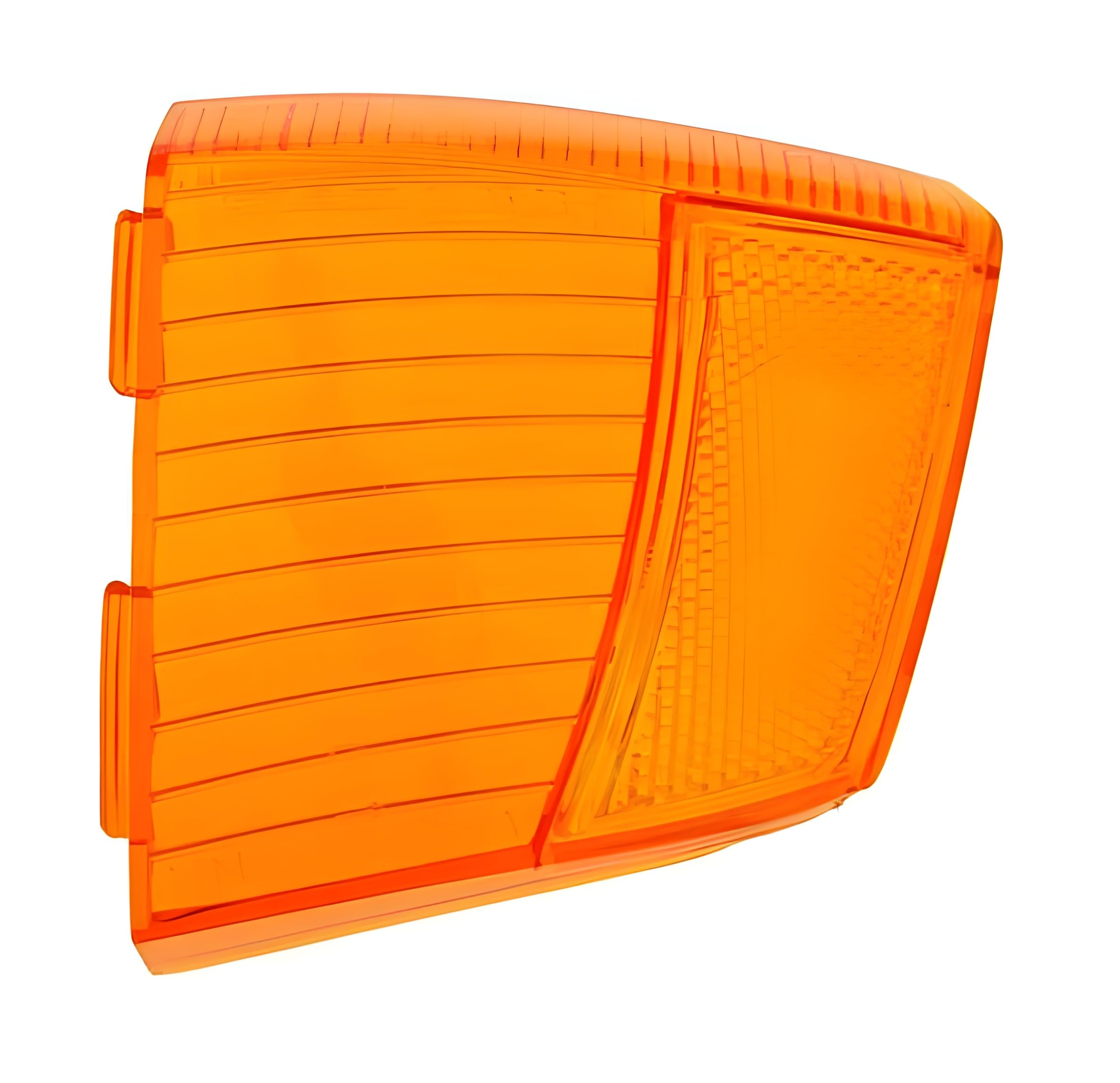 Right Rear Intermittent Crystal Parts For Motorcycle Accessories