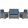 Product Photo 7