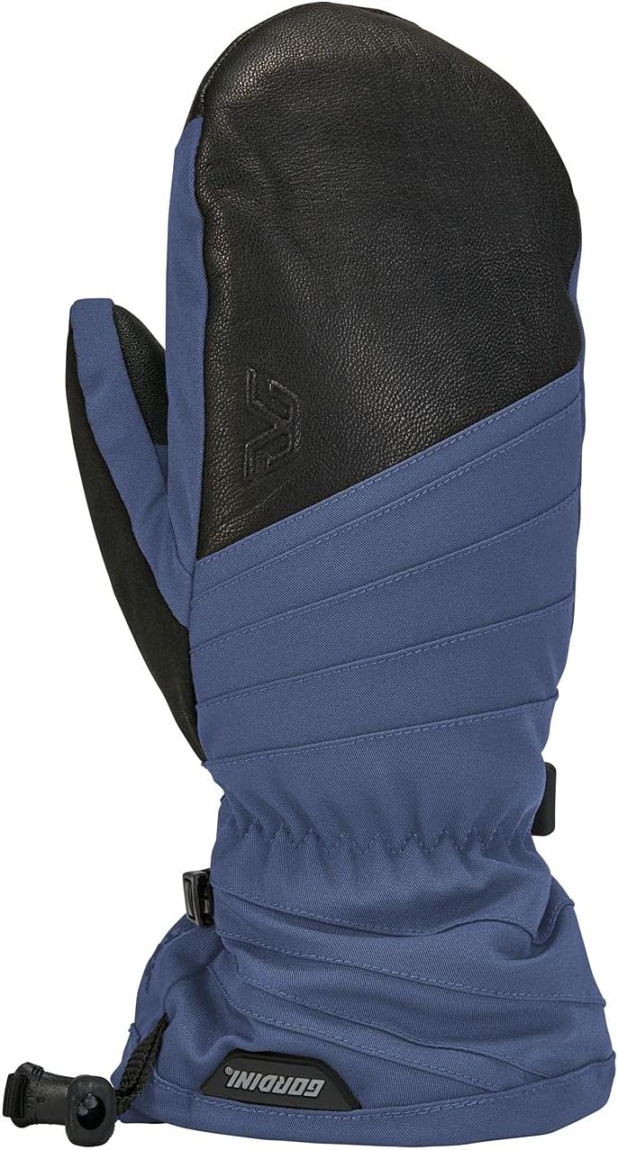 Gordini Womens Gore-tex Storm Mitten