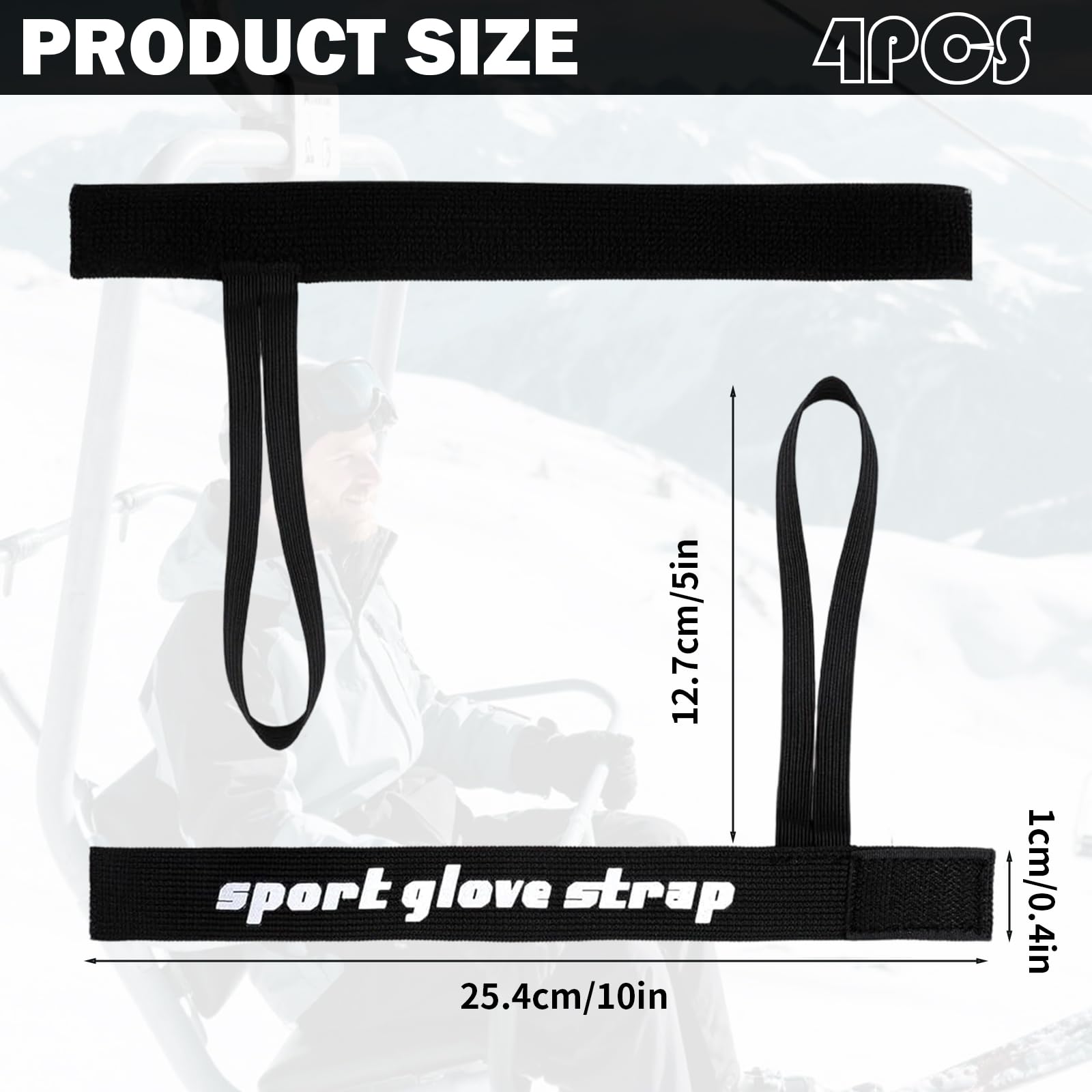 ständer mountainbike Magnetic Bike Stand