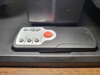 Review Image by Reasonable Consumer Reasonable Consumer
