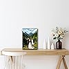 Product Photo 7