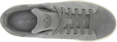 Adidas Originals Men's Stan Smith Sneakers