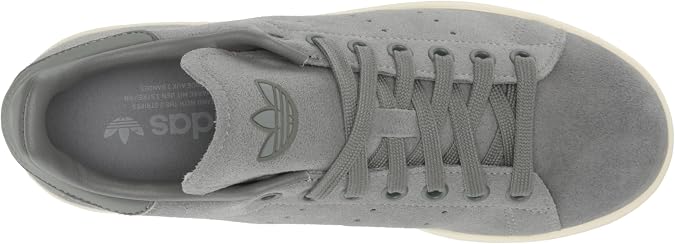 Adidas Originals Men's Stan Smith Sneakers