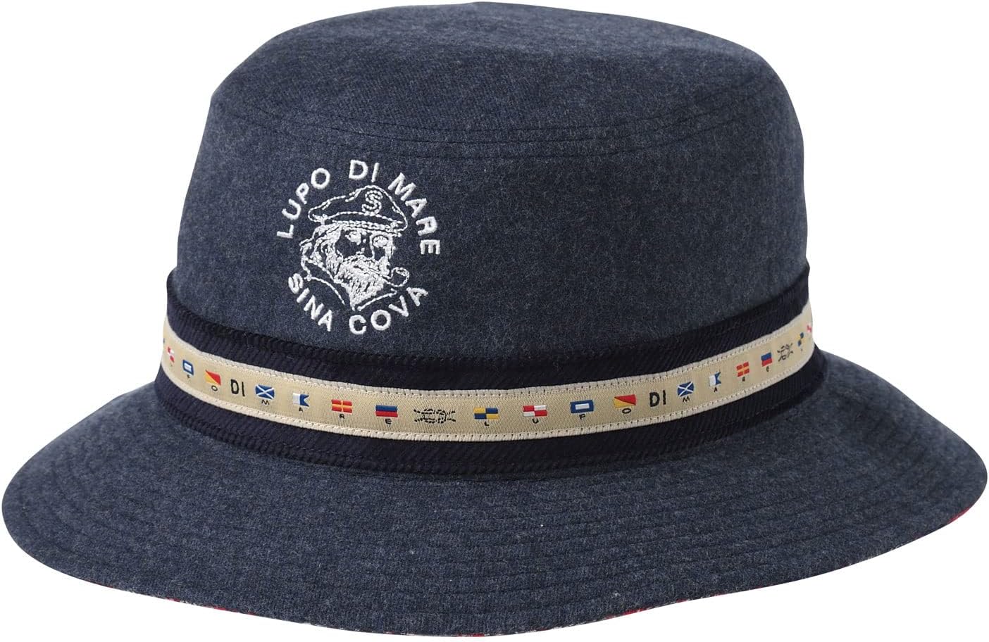 shury Labyrins Picture Beanie 5 マリア柄 shury Labyrins Picture Beanie shury Labyrins Picture Beanie 5 マリア柄 shury Labyrins Picture Beanie