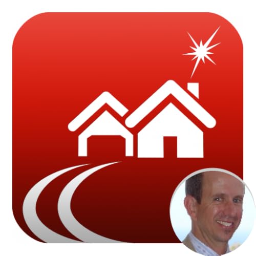 Mark Watkins Mobile MLS - //medicalbooks.filipinodoctors.org