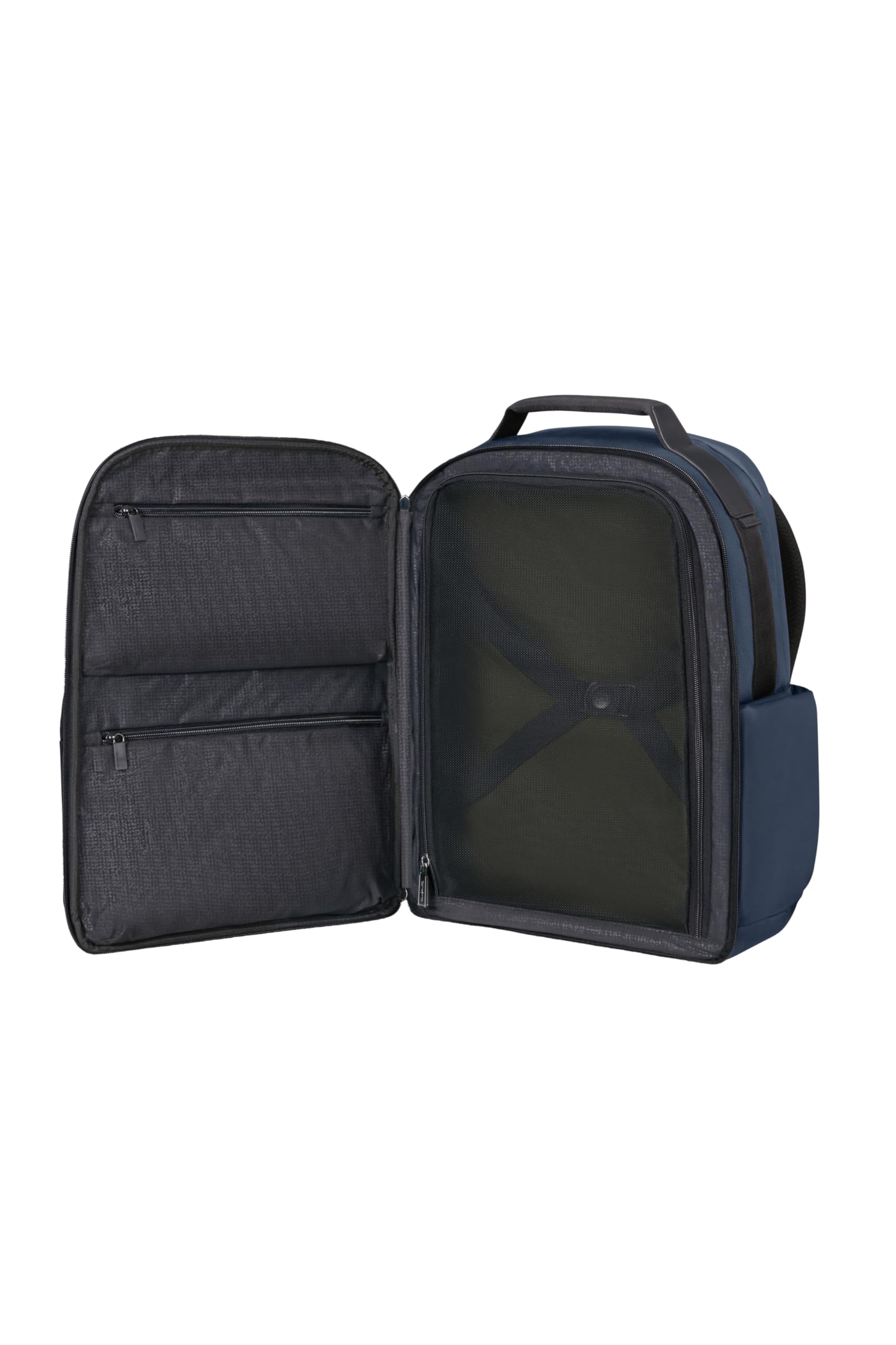 Samsonite Openroad 2.0