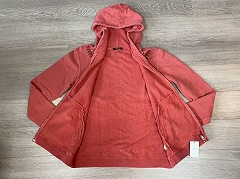 undercover scab期　オリジナル　giz パーカー　dカン　レア undercover scab期 オリジナル giz パーカー dカン レア