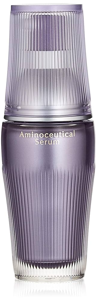 JINO アミノシューティカルセラム、クリーム セット ジーノ アミノシューティカルクリーム 40g サンプル 他 全4種