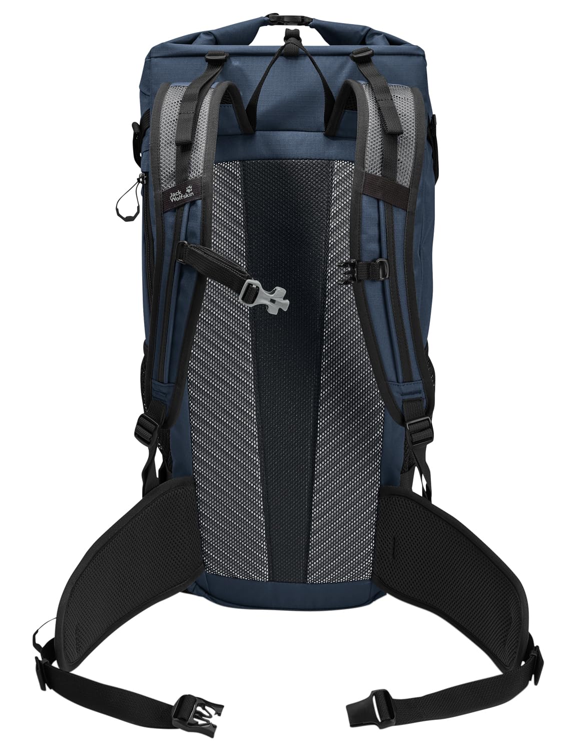 Jack Wolfskin Mochila unisex Velocity Lite 28