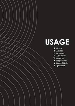 語学・辞書・学習参考書 ENGLISH EX Grammar & Usage ENGLISH EX Grammar & Usage - メルカリ