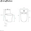 Product Photo 8