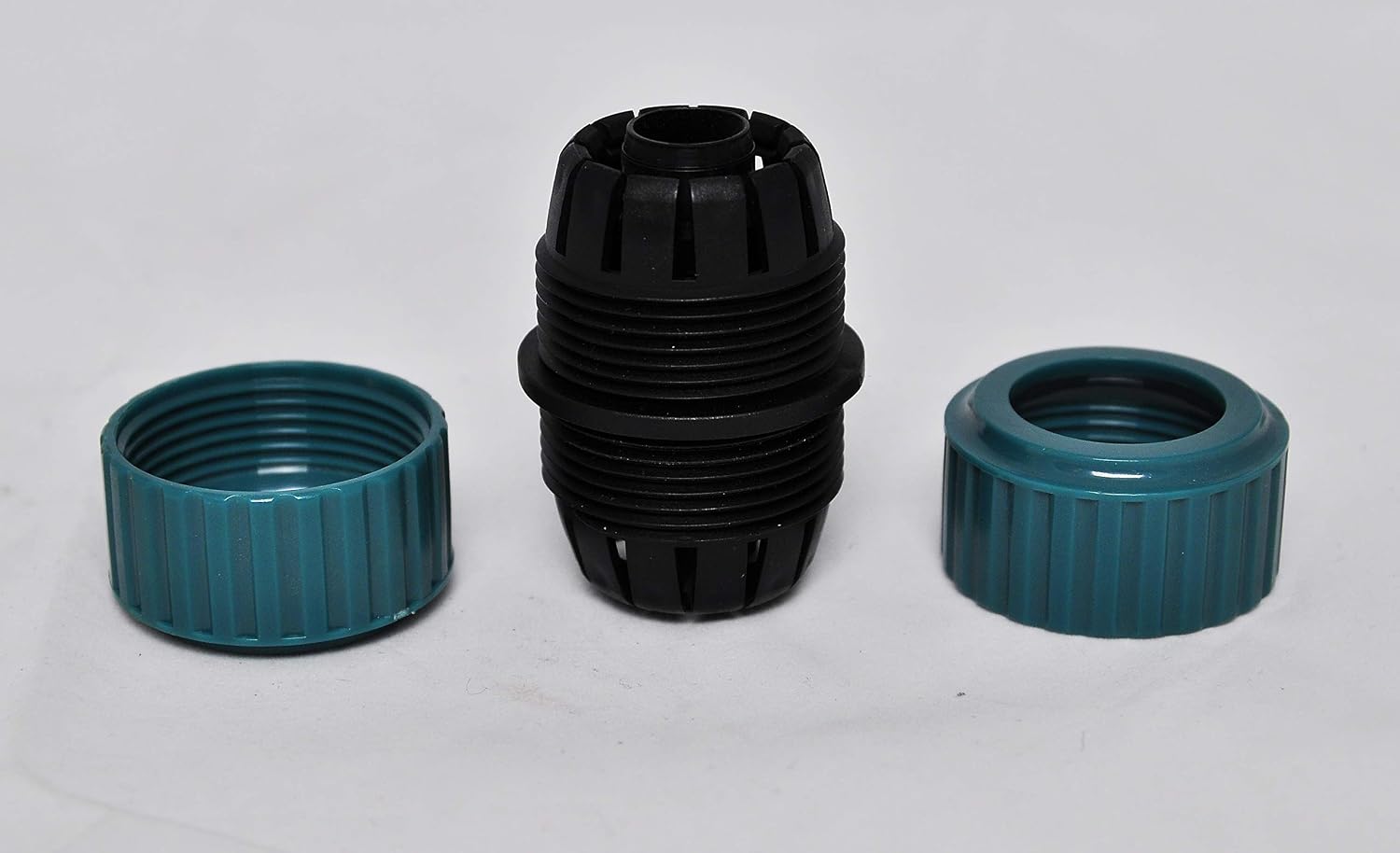 Raco Expert 55212 Hortum Ekleme Ve Tamir Adaptörü 3/4"