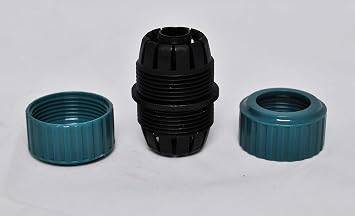 Raco Expert 55212 Hortum Ekleme Ve Tamir Adapt r  3/4"
