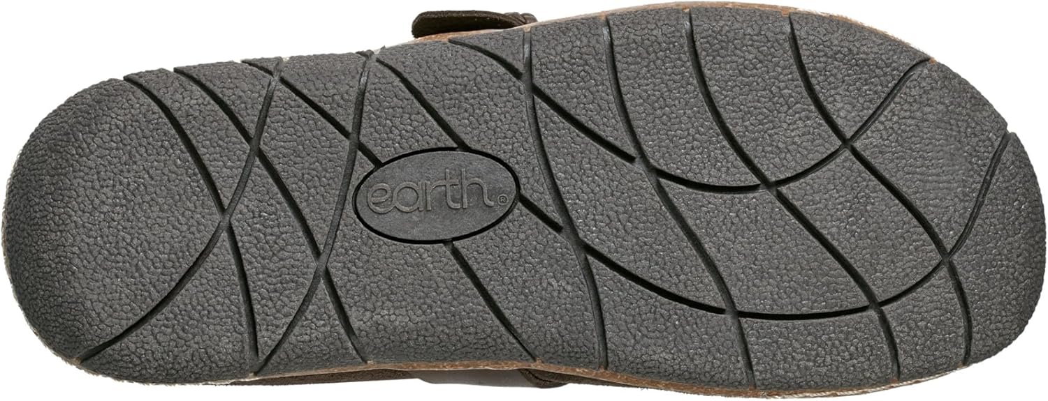 Earth Womens ERAS - Image 3