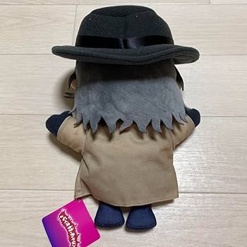 Amazon.co.jp: バイオハザード ヴィレッジ バイオ村であそぼ