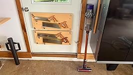 Review Image by VitalBodies VitalBodies