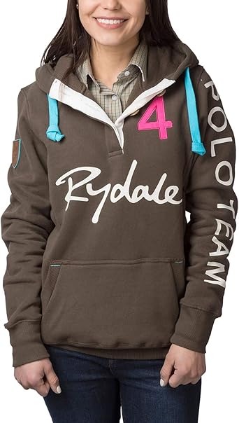 women's country sweatshirts