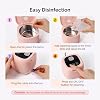 Product Photo 8