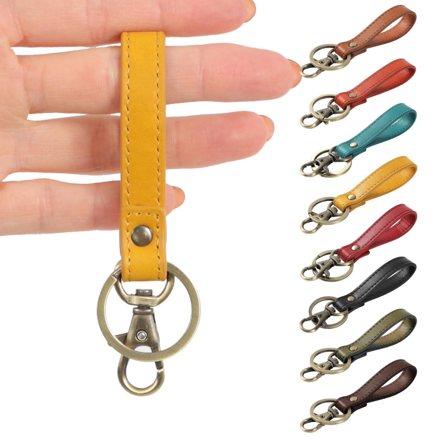 キーホルダー　ストラップ　大量　まとめ ミニストラップ スマホストラップ 携帯ストラップ キーストラップ