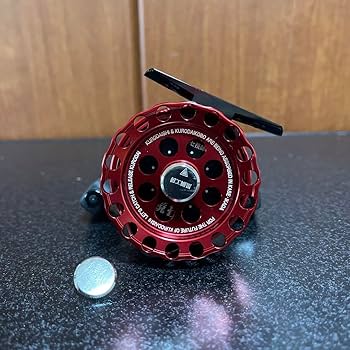 黒鯛工房　カセ筏師 THEチヌLIMITED 65W-G Amazon.co.jp: 黒鯛工房 カセ筏師 THEチヌ LIMITED 65W R 競技