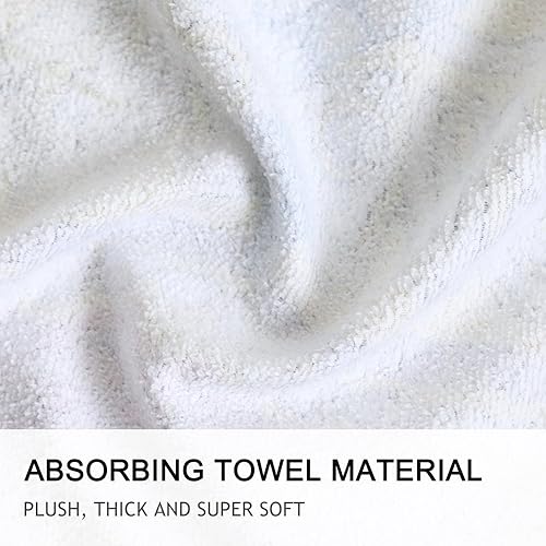 Miniatura 2 de Sleepwish Toalla de playa de lobo, tapiz redondo de animales de galaxia, manta de playa, toalla de toalla de playa, círculo, esterilla de yoga con