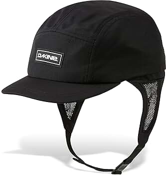7145QnMH5XL._SY350_QL65_.jpg