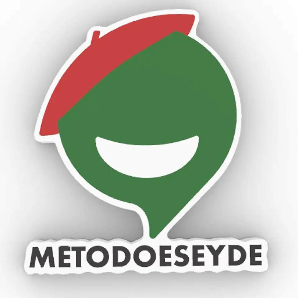 Basque Metodoeseyde