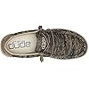 Product Photo 6
