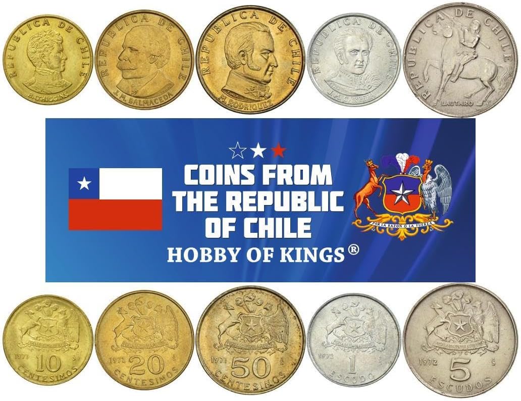 8 Novelty Coin Set from Bulgaria | Token Set Collection | Madara Horseman | Saint John of Rila | Paisius of Hilendar | Made in 1999-2015