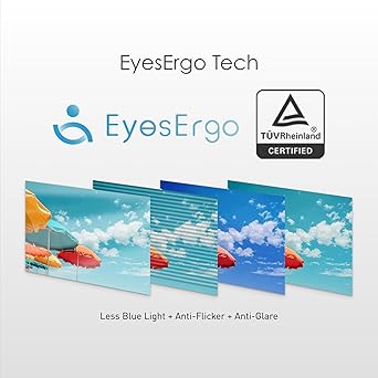 product-image-8