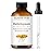 Majestic Pure Essential Oil with Glass Dropper - 100% Pure and Natural - Essential Oils for Diffuser, Aromatherapy, Soap and Candle Making, Helichrysum Essential Oil, Helichrysum Oil, 1 Fl Oz