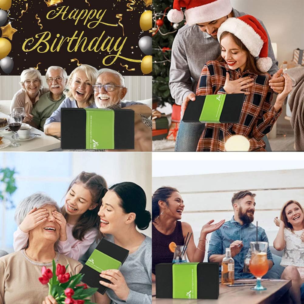 Bеѕt Cуbеr Mоndау 🔥 10 Pieces Cheese Knives Set - IMANYA 4 Pieces Stainless Steel Cheese Knives with bamboo handle, 6 Pieces Forks and Spoons – Fancy Gifts For Housewarming, Birthday, Wedding, Thanksgiving & Christmas Rеvіеw Prоduсt 10 Pieces Cheese Knives Set - IMANYA 4 Pieces Stainless Steel Cheese Knives with bamboo handle, 6 Pieces Forks and Spoons – Fancy Gifts For Housewarming, Birthday, Wedding, Thanksgiving & Christmas