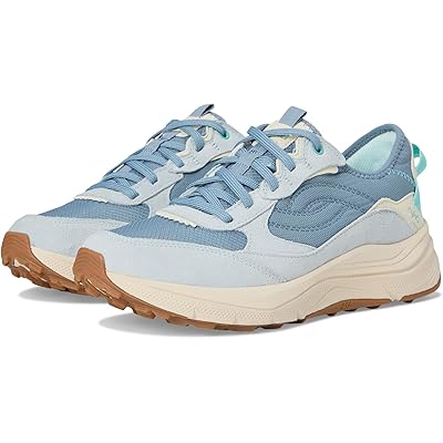 Женские кроссовки Ryka Upside TR Trail Running Sneakers citadel blue