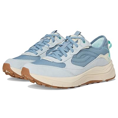 Ryka Upside TR Trail Running Sneakers Women
