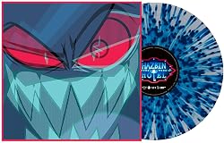 Hazbin Hotel: Season Two (Original Soundtrack) - Vox Face…