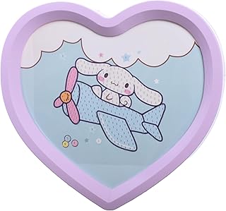 مجموعة طلاء ماسي بالأرقام بتصميم سماء للحرف اليدوية، مجموعة فن الرسم بالرقم متعددة الألوان