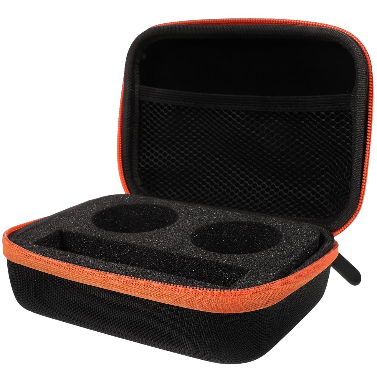 Yoyo Ball Storage Bag Professional Yoyo Storage Case Protect Yo Accessories for Outdoor Equipment Protective Bag