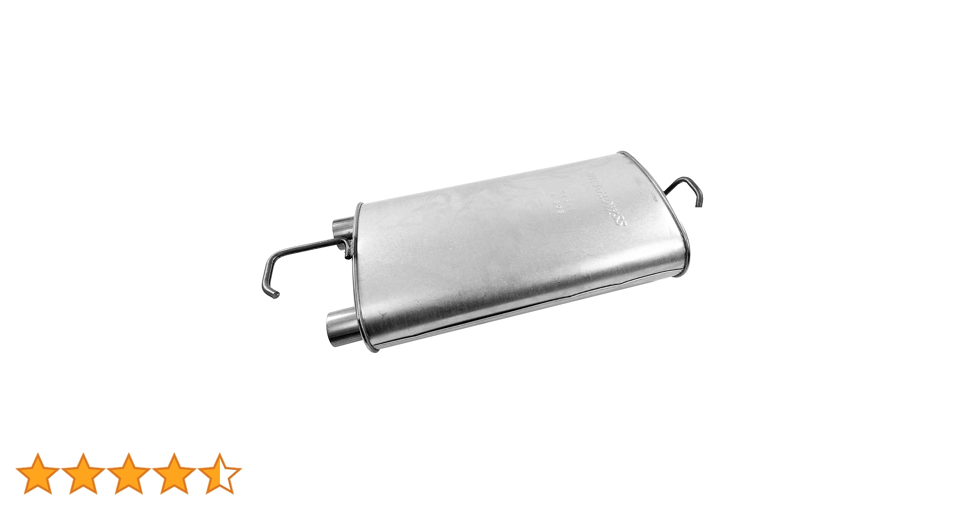 7145VJWKUNL.jpg_BO30,255,255,