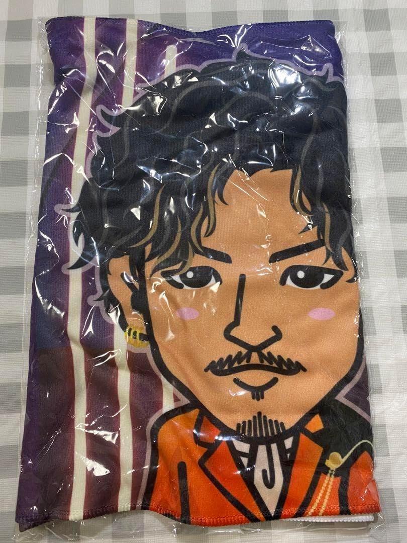 萩焼　坂田泥華　獅子の置物　古萩焼 萩焼 坂田泥華 獅子の置物 古萩焼