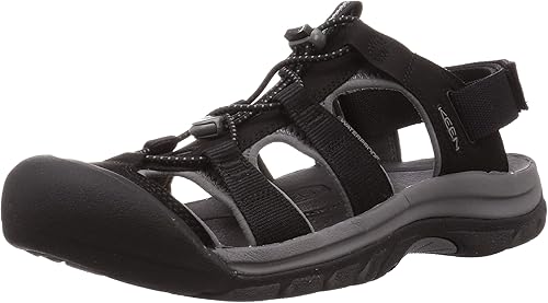 famous footwear slides nike