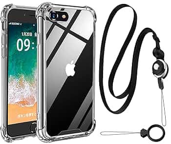 Cocoli8さん専用　iPhone SE3 7145WkfM5HL._UF350,350_QL50_.jpg