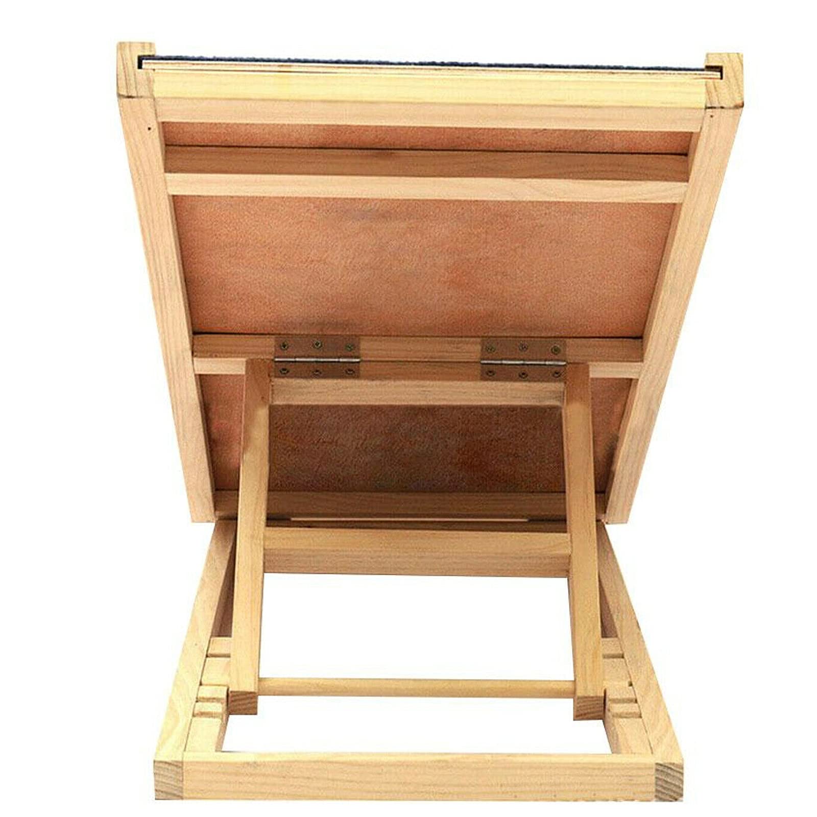 Rampe pour chien - Pliable - Charge maximale : 90 kg - Aide à l'entrée - Escalier pour animaux domestiques - Antidérapant (70 x 36 cm)