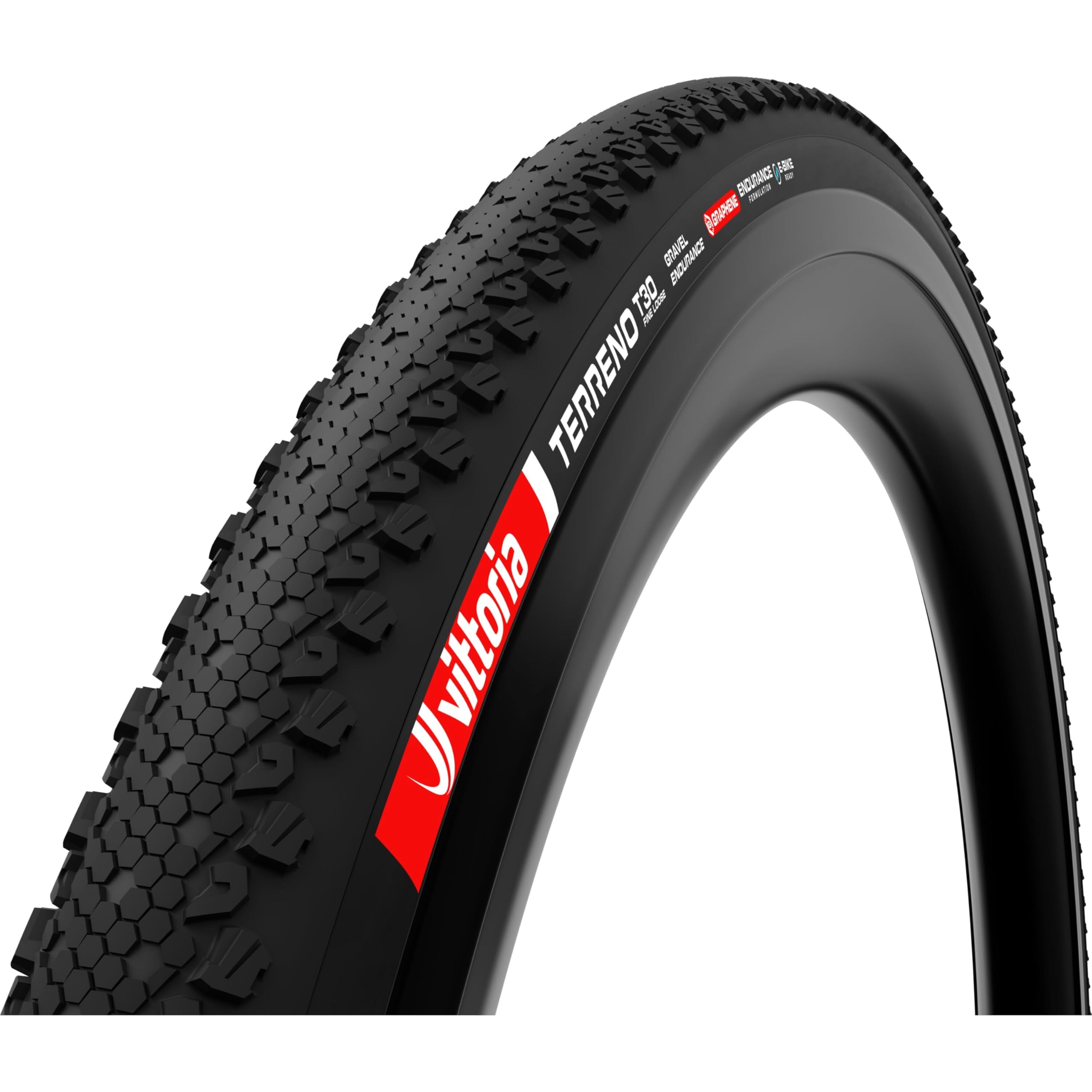Vittoria Torrente XC Race TLR Tyre - Tan2.25 Inch29 Inch