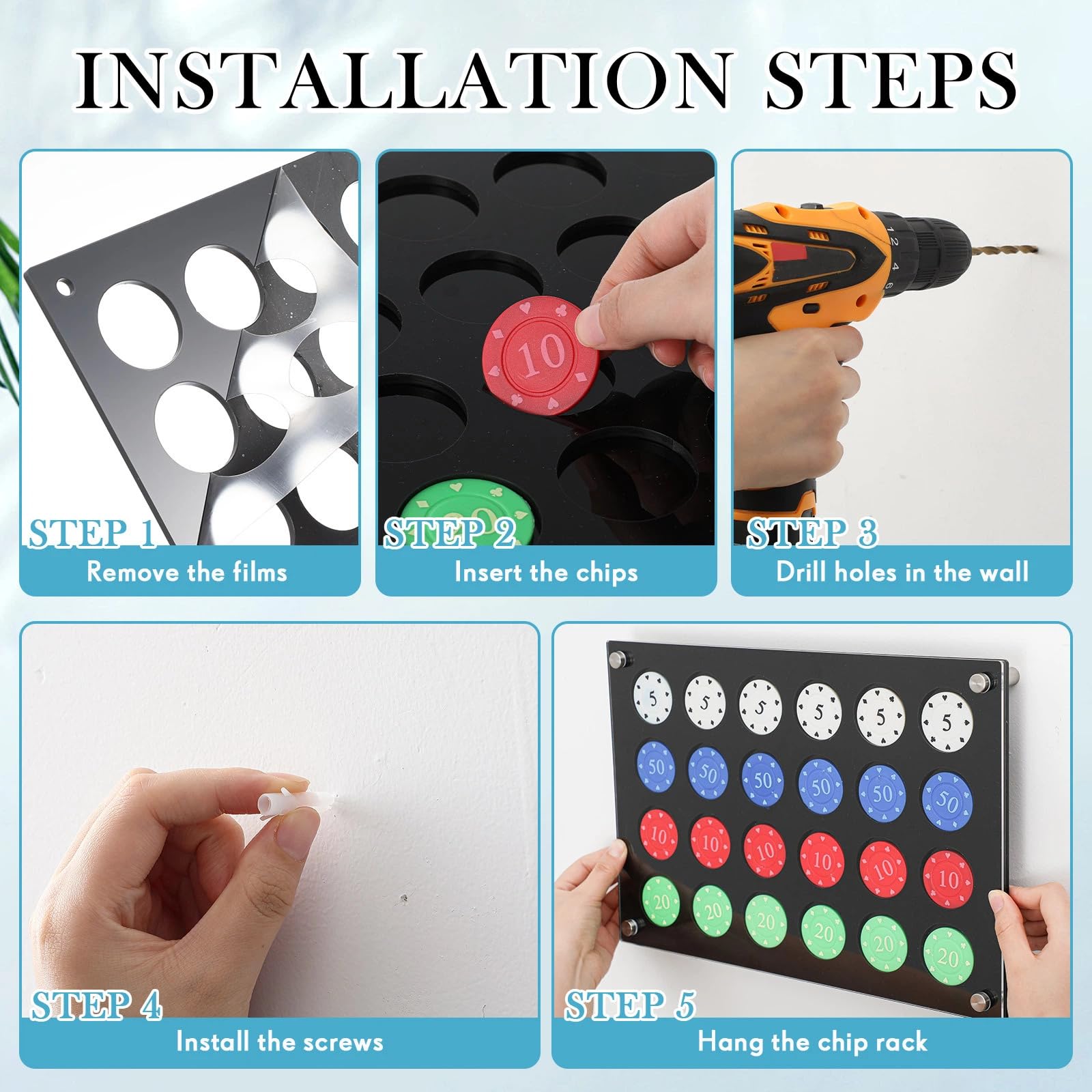 View 3