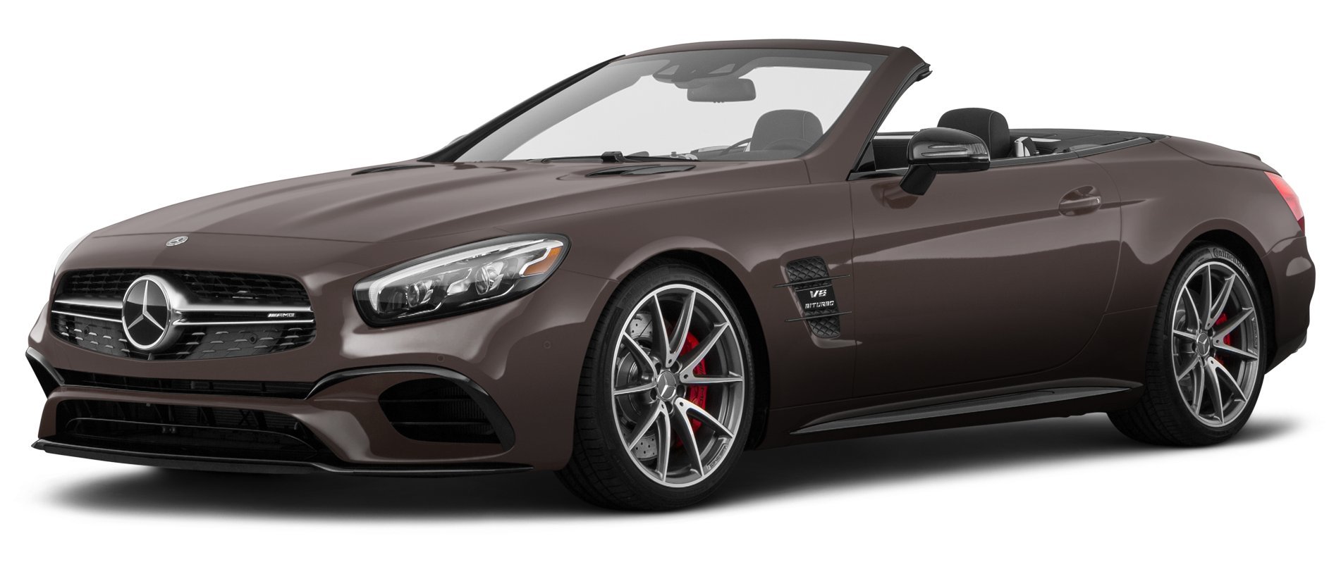 Amazon Com 2018 Mercedes Benz Amg Gt R Reviews Images