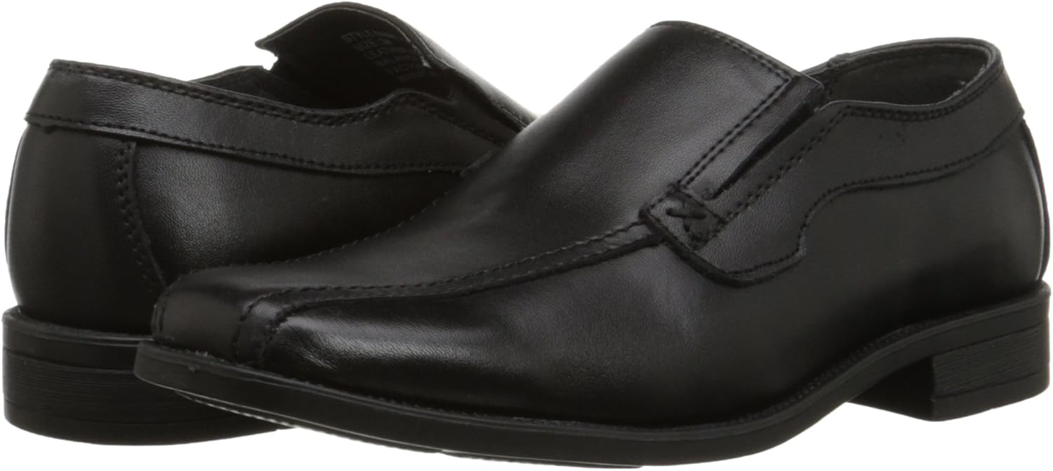 Steve Madden Boys Coddee-K Shoes